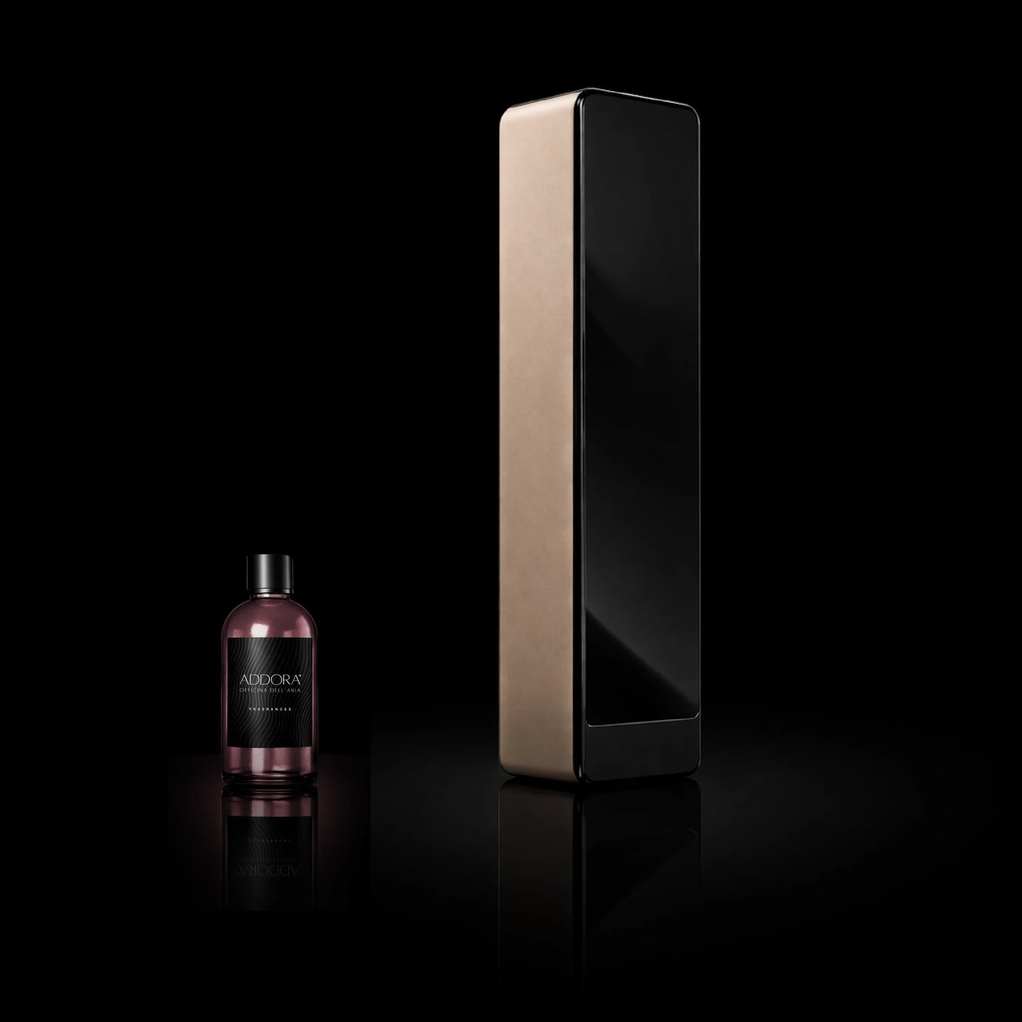 Kit Combo Lia + Fragranze Fiorito