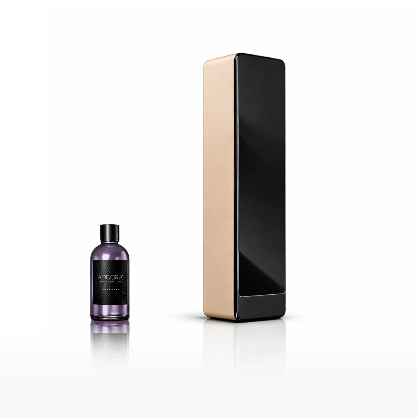 Kit Combo Lia + Fragranze Fruttato
