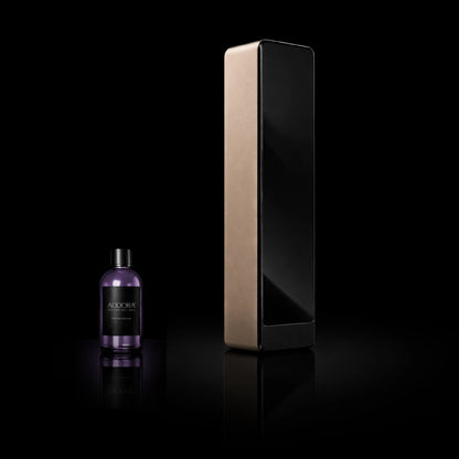 Kit Combo Lia + Fragranze Fruttato
