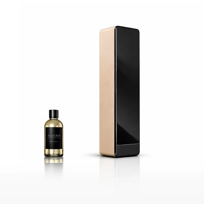 Kit Combo Lia + Fragranze Gourmand