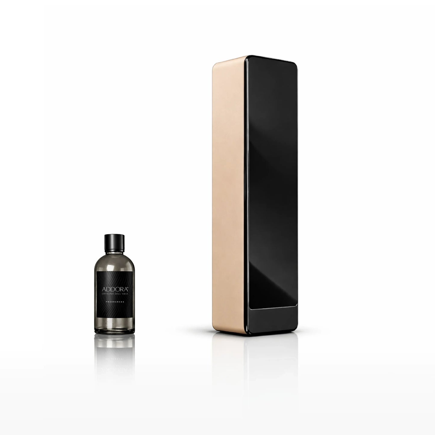 Kit Combo Lia + Fragranze Legnoso