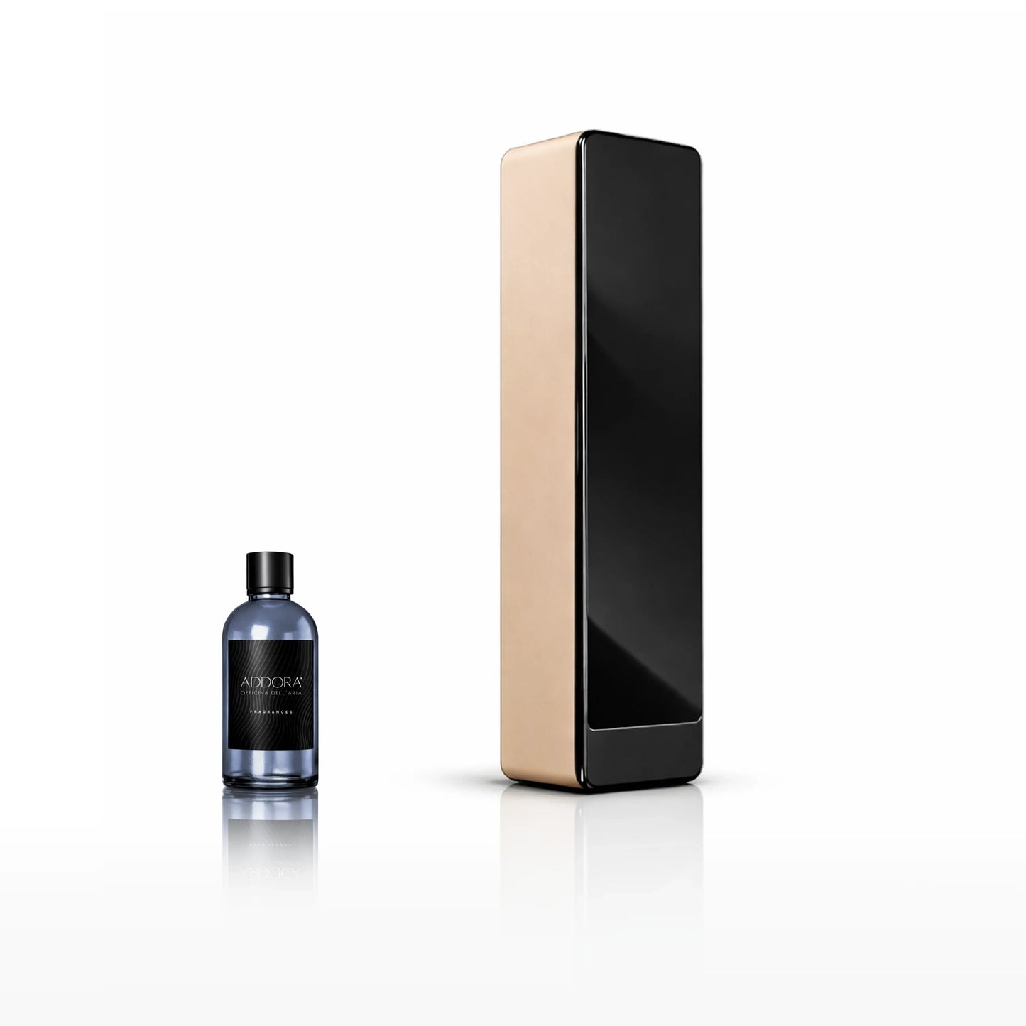 Kit Combo Lia + Fragranze Marino