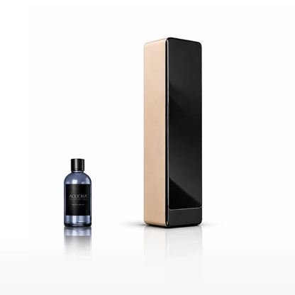 Kit Combo Lia + Fragranze Marino