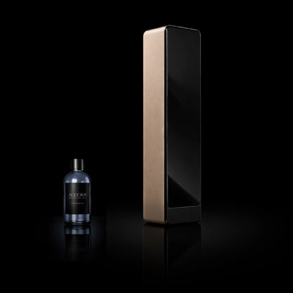 Kit Combo Lia + Fragranze Marino