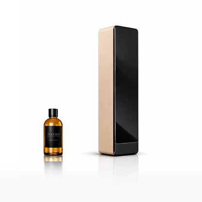 Kit Combo Lia + Fragranze Speziato
