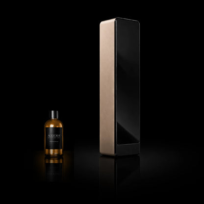 Kit Combo Lia + Fragranze Speziato