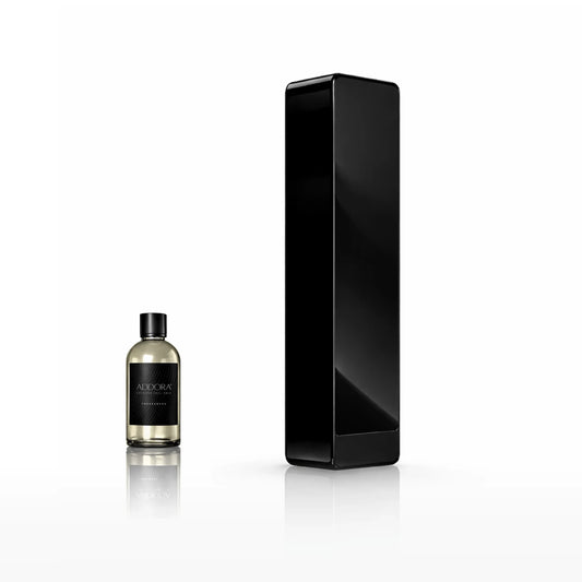 Kit Combo Lia + Fragranze Ambrato