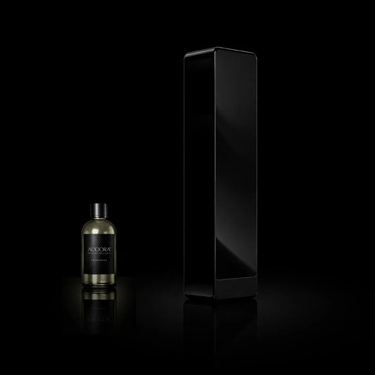 Kit Combo Lia + Fragranze Ambrato