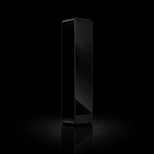 Diffusore parfum LIA