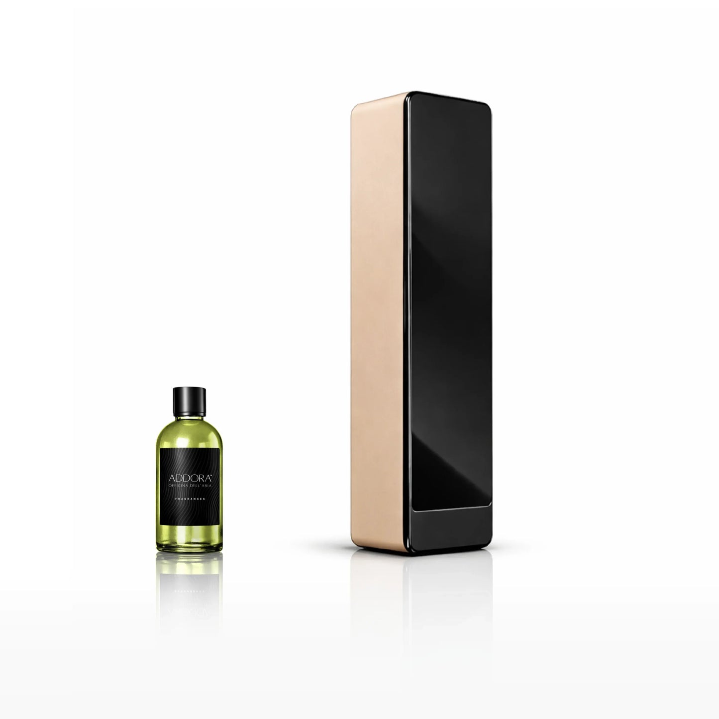 Kit Combo Lia + Fragranze Agrumi