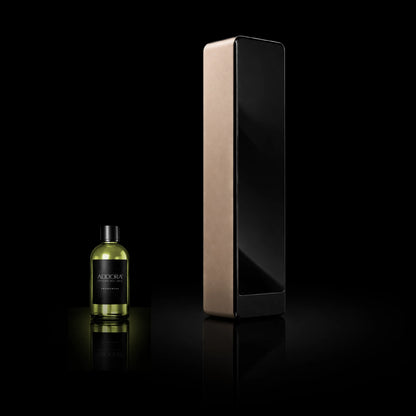 Kit Combo Lia + Fragranze Agrumi