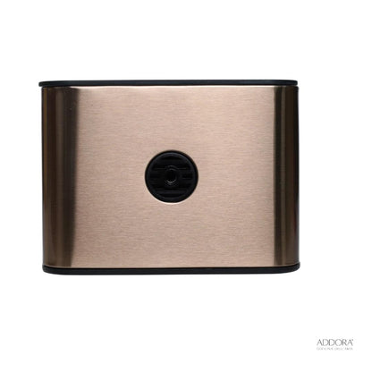 Diffusore parfum LIA