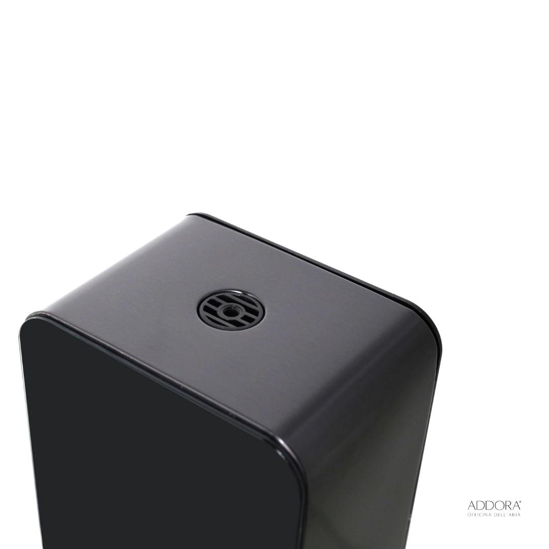 Diffusore parfum LIA