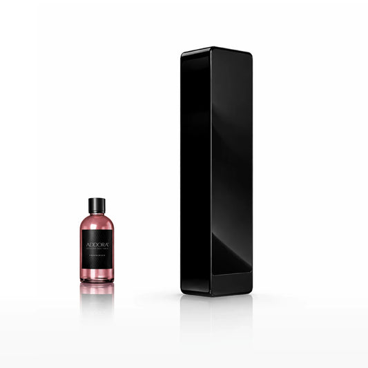 Kit Combo Lia + Fragranze Fiorito