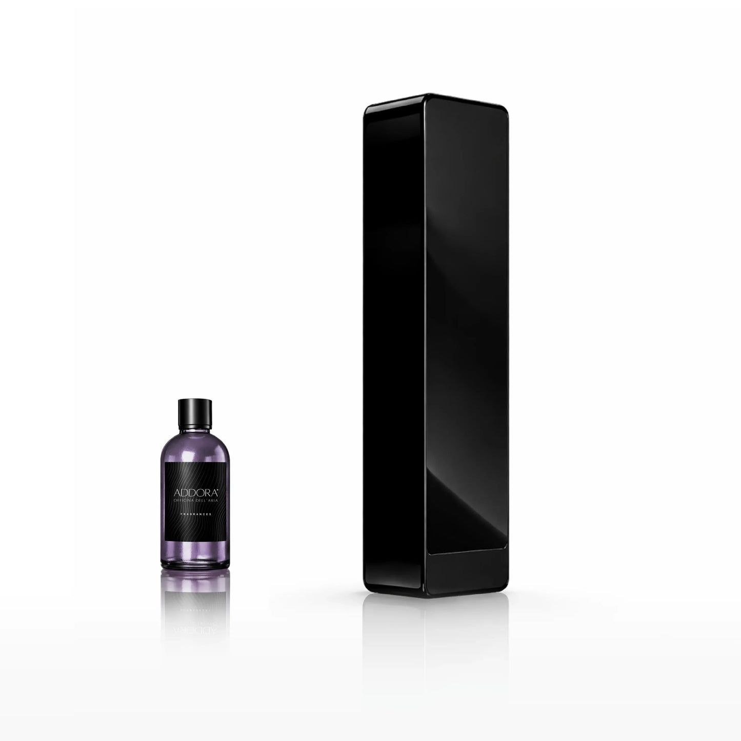 Kit Combo Lia + Fragranze Fruttato