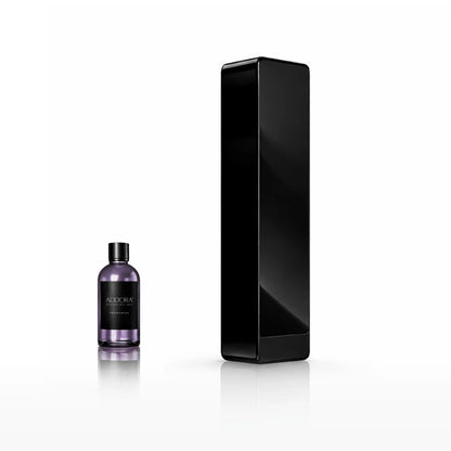 Kit Combo Lia + Fragranze Fruttato