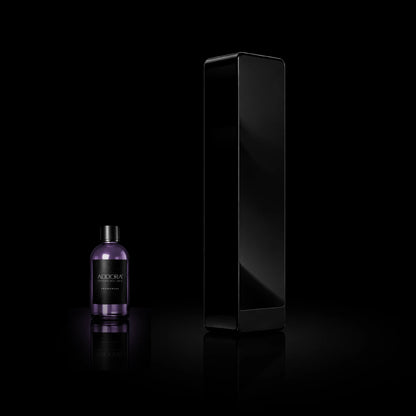 Kit Combo Lia + Fragranze Fruttato