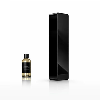 Kit Combo Lia + Fragranze Gourmand