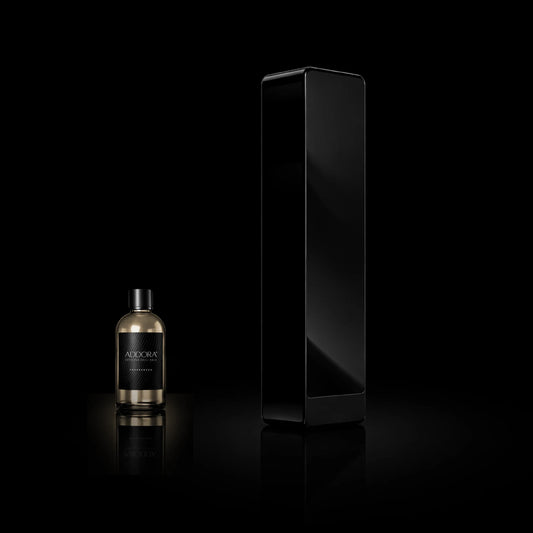 Kit Combo Lia + Fragranze Gourmand