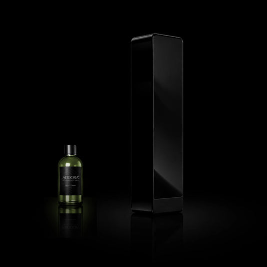 Kit Combo Lia + Fragranze Green