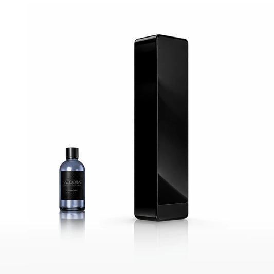 Kit Combo Lia + Fragranze Marino