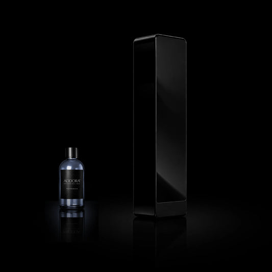 Kit Combo Lia + Fragranze Marino