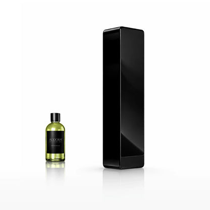 Kit Combo Lia + Fragranze Agrumi