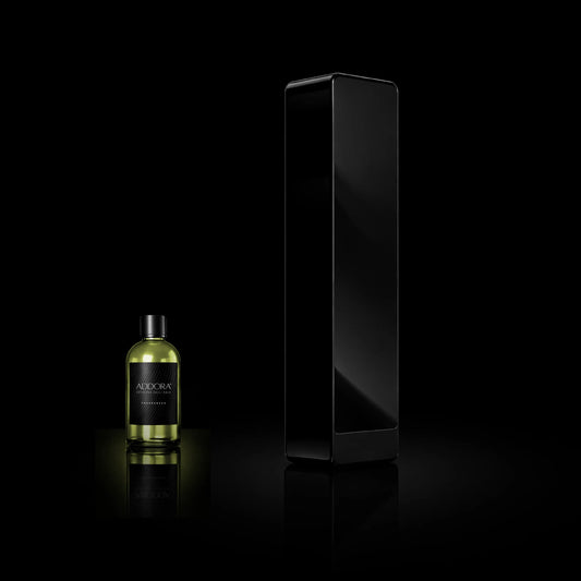 Kit Combo Lia + Fragranze Agrumi