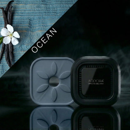 Kit Combo LIFTUP: diffusore adesivo + ricarica