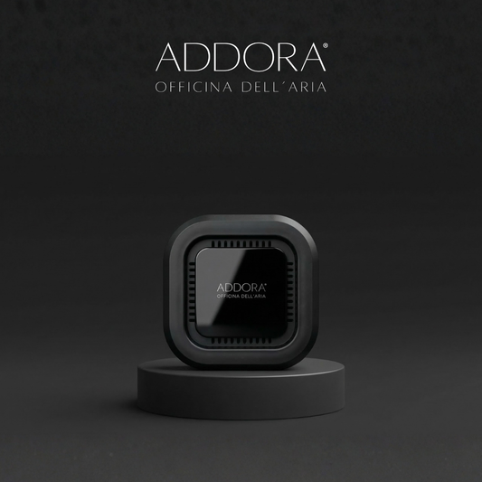 Diffusore adesivo LIFT UP