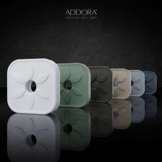 Ricariche diffusore LIFT UP