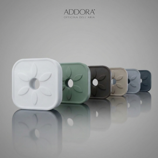 Ricariche diffusore LIFT UP