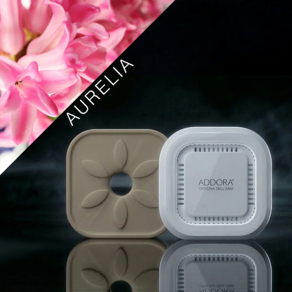 Kit Combo LIFTUP: diffusore adesivo + ricarica