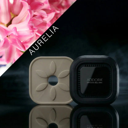 Kit Combo LIFTUP: diffusore adesivo + ricarica