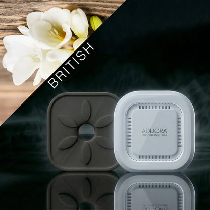 Kit Combo LIFTUP: diffusore adesivo + ricarica