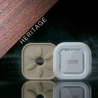 Kit Combo LIFTUP: diffusore adesivo + ricarica