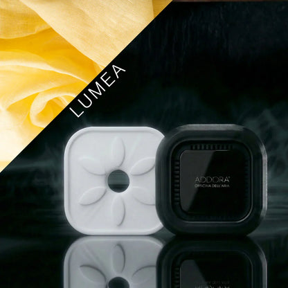 Kit Combo LIFTUP: diffusore adesivo + ricarica