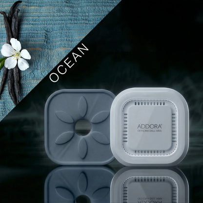 Kit Combo LIFTUP: diffusore adesivo + ricarica