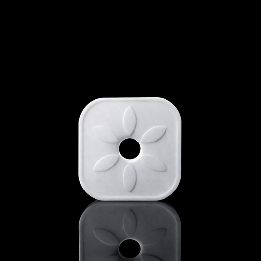 Ricariche diffusore LIFT UP