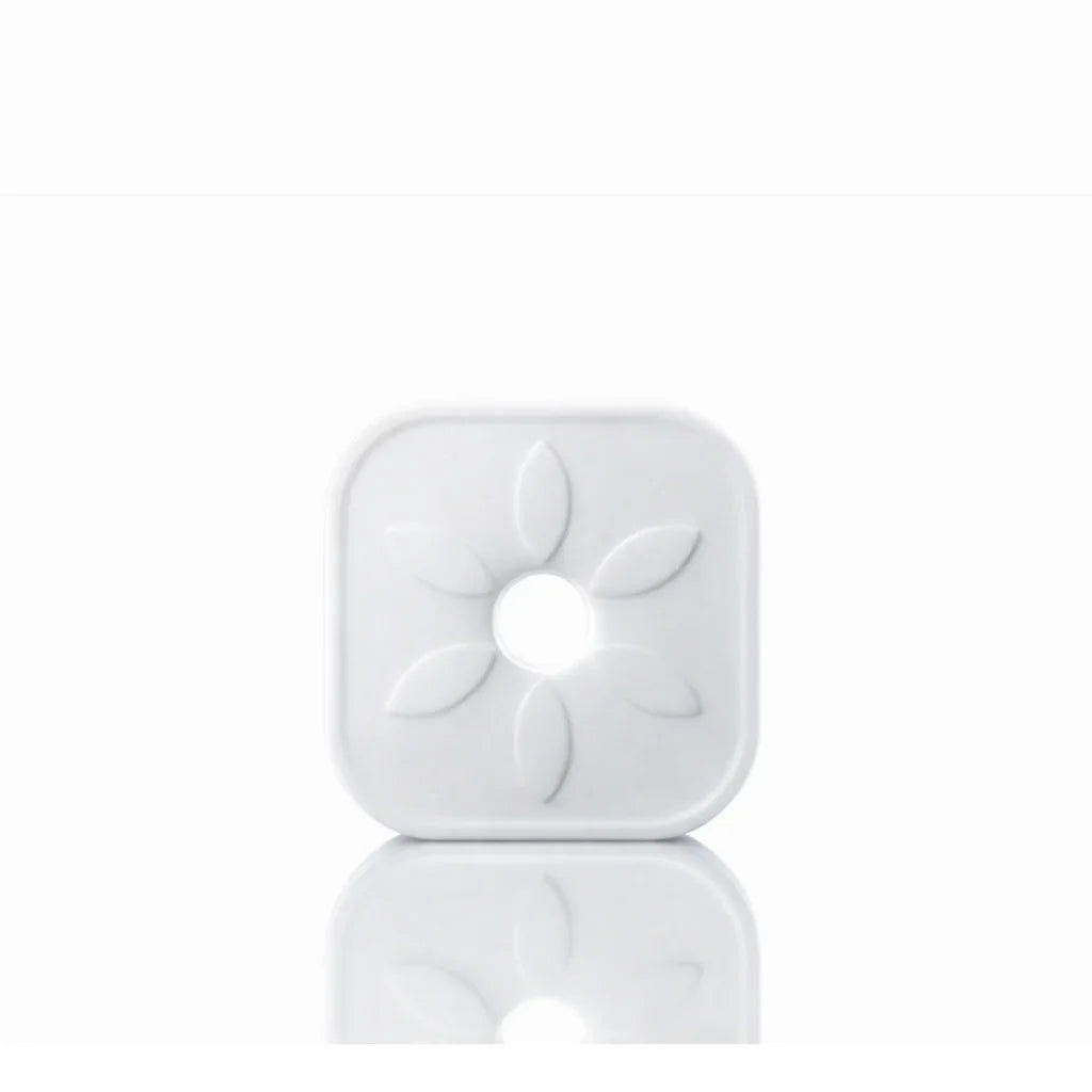 Ricariche diffusore LIFT UP