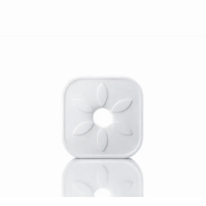 Ricariche diffusore LIFT UP