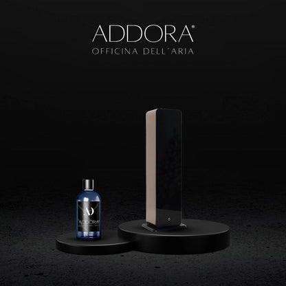Kit Combo Lia + Fragranze Marino