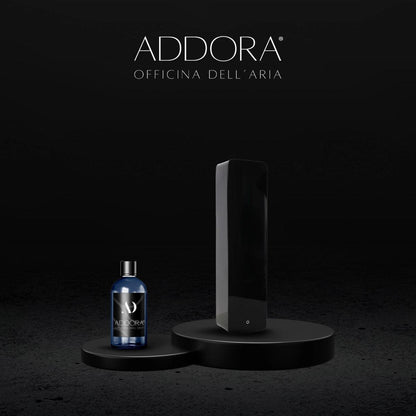 Kit Combo Lia + Fragranze Marino