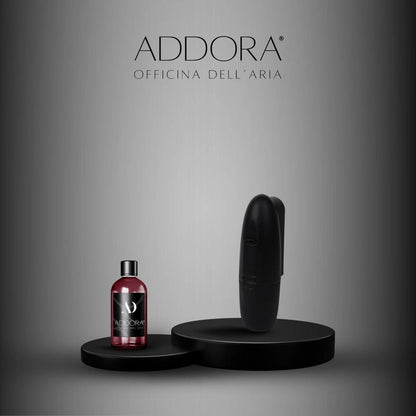 Kit Combo Mio + Fragranza Fiorito - Addora officina dell'aria