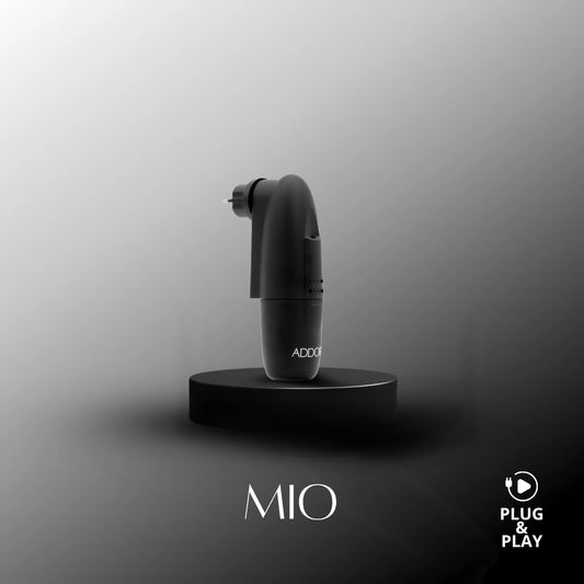 Diffusore parfum MIO
