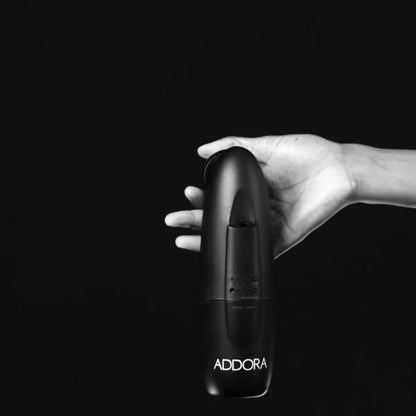 Diffusore parfum MIO