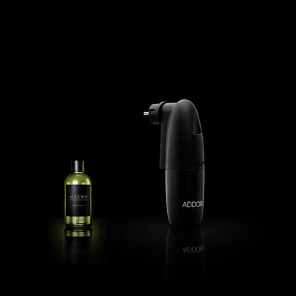 Kit Combo Mio + Fragranza Agrumi