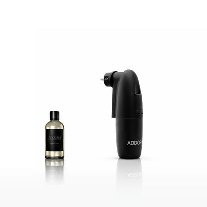 Kit Combo Mio + Fragranza Ambrato