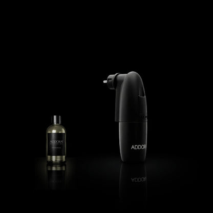 Kit Combo Mio + Fragranza Ambrato