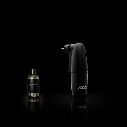 Kit Combo Mio + Fragranza Ambrato